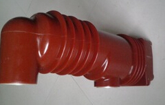 1443140861464932.jpg 我國(guó)固封極柱十大生產(chǎn)廠(chǎng)家