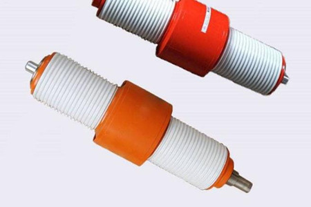 如何選購到質(zhì)量合格的真空開關管？