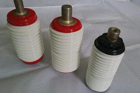 真空滅弧室何時(shí)更換？如何更換？