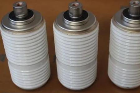 真空滅弧室如何選購比較好？