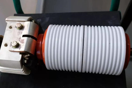 真空滅弧室的質(zhì)量檢測(cè)標(biāo)準(zhǔn)是怎樣的？