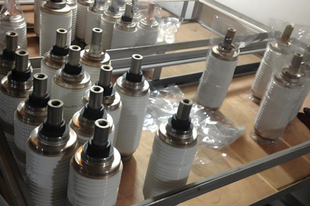 真空滅弧室怎么使用？詳細(xì)教程解答！