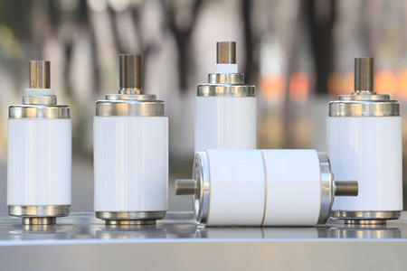 真空開關(guān)管之所以被擊穿，原因居然在這！