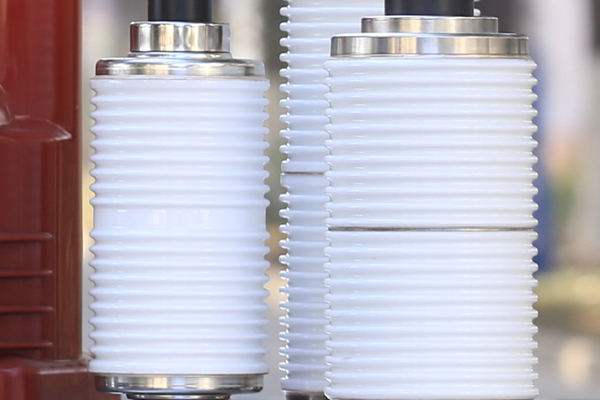真空開關(guān)管的制造流程是怎樣的？廠家詳細(xì)介紹！