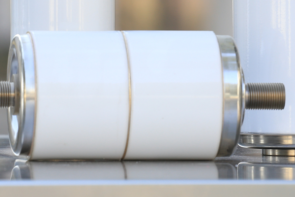 真空開關(guān)管被擊穿，需要做這些檢查！