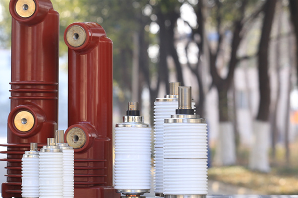 真空開關(guān)管廠家難找嗎？建議這樣選廠家！