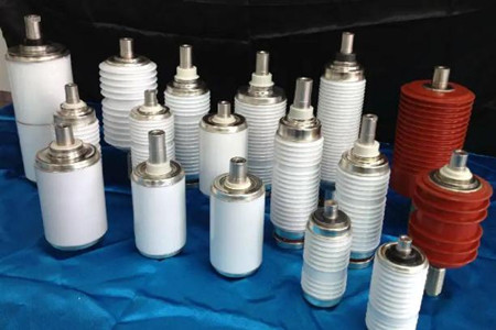 真空滅弧室的使用條件、運(yùn)行和維護(hù)知識