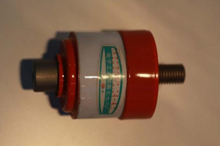 真空滅弧室內(nèi)部結(jié)構(gòu)是怎么樣的？