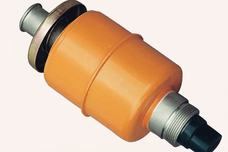 真空開(kāi)關(guān)管能使用多少年？一般可使用5-10年！