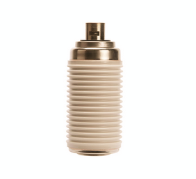 真空滅弧室安裝、調(diào)整過程中需注意哪些事項(xiàng)？