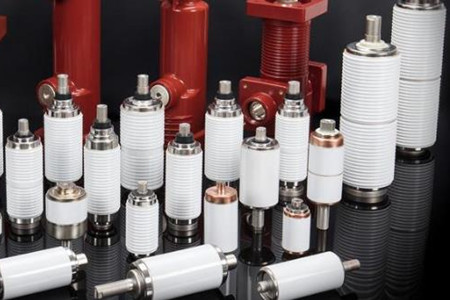 真空滅弧室用什么方式滅弧？五種方式介紹！