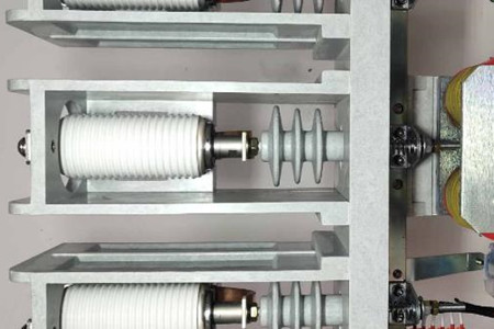 真空開(kāi)關(guān)管如何安裝？安裝時(shí)注意哪些事項(xiàng)？