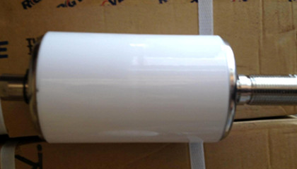 真空開關(guān)管真空度降低的原因、解決方法以及預(yù)防措施