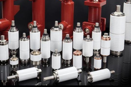 斷路器上需要用真空開(kāi)關(guān)管嗎？真相竟是這樣！