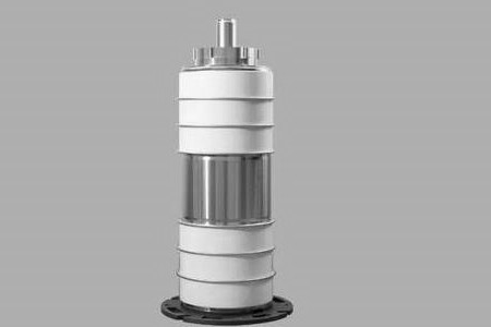 提升設(shè)備安全性，需正確安裝與使用真空滅弧室！