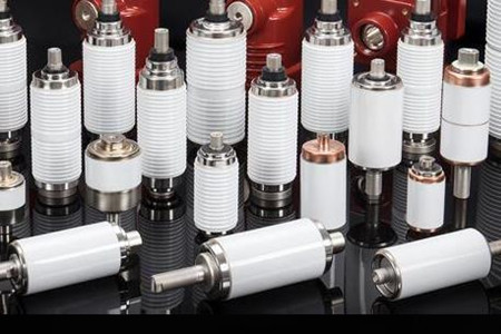 如何找到一家可靠的真空開關(guān)管廠家？