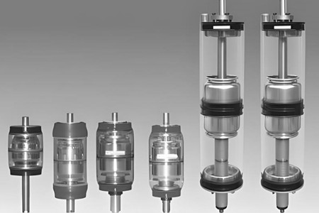 真空滅弧室怎么使用？詳細(xì)教程解答！